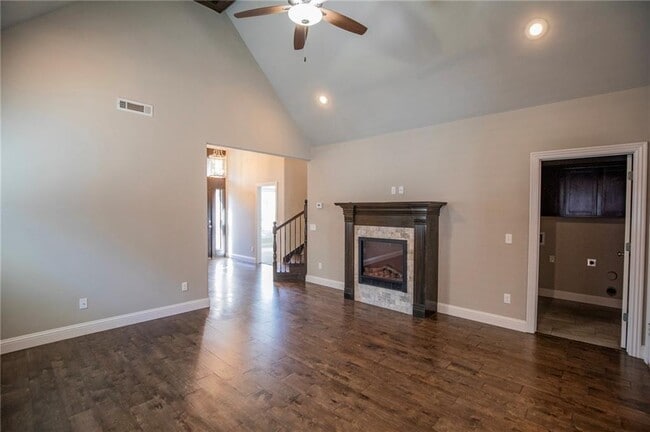 Photo - 3214 SW Stonepoint Ave