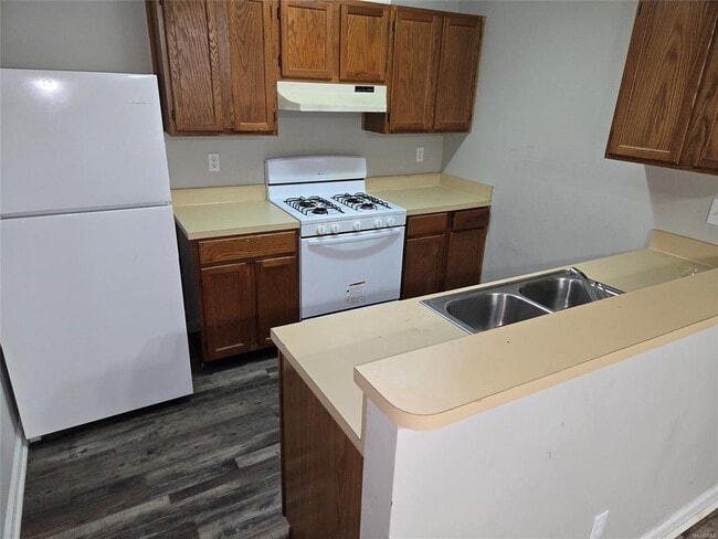 Photo - 6057 Arbor Glen Dr