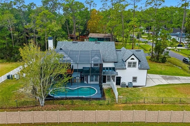 Photo - 14728 Henson Rd