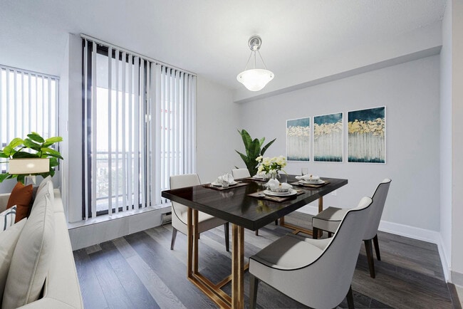 Photo - Lakeview Place