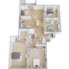 Alpine1540_Overhead_245933.png