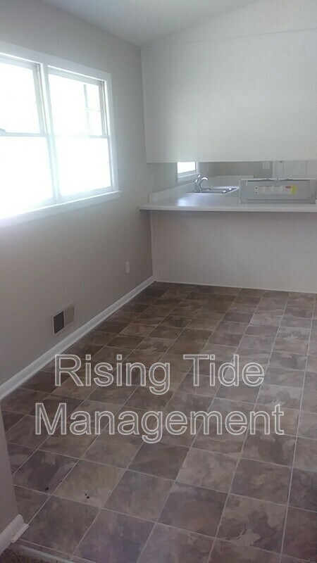 Photo - 1042 Mesa Dr