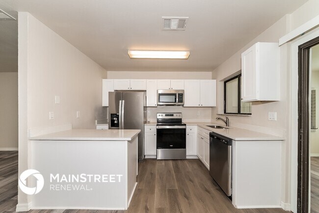 Photo - 5940 Talbrook Rd