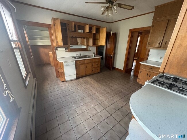 Building Photo - 22-24-24 Kimball Dr Unit 1