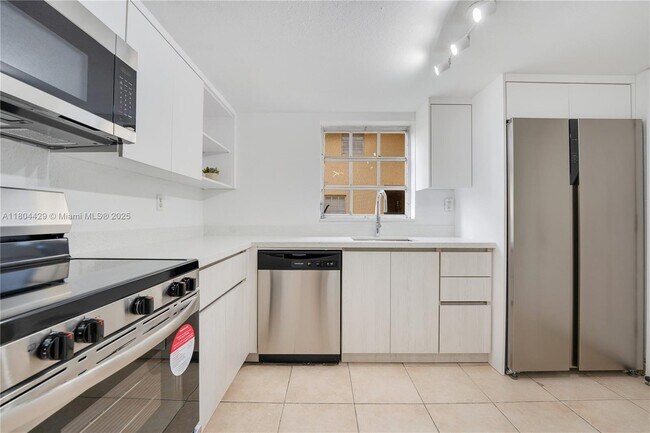 Photo - 8500 SW 109th Ave Condo Unit 6-220