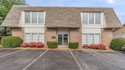 Building Photo - Fabulous Office Space in Prime Location Unit 1