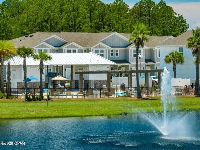 Photo - 7520 Shadow Lake Dr