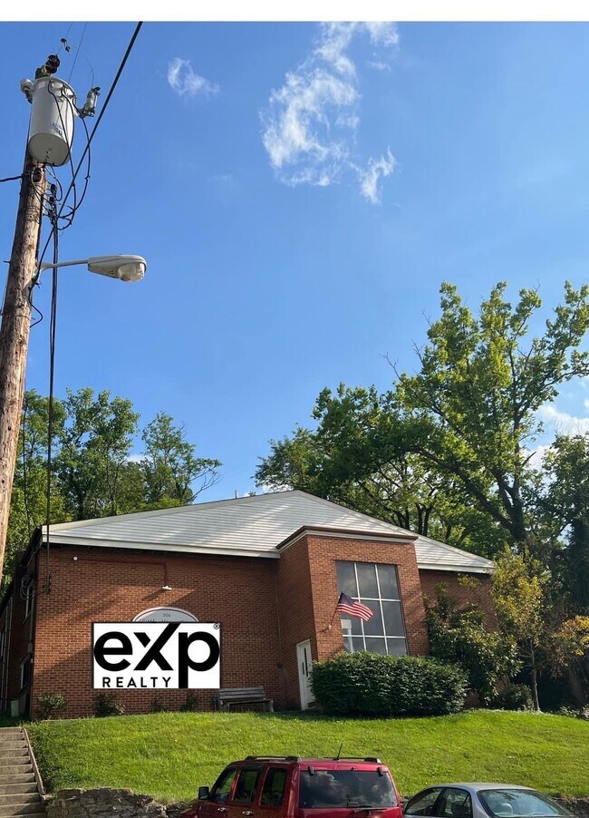 Photo - Main Street Milford Apartments LLC Unit 4