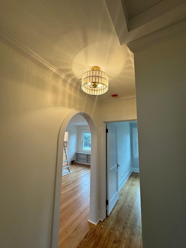 Photo - Spectacular Renovation!