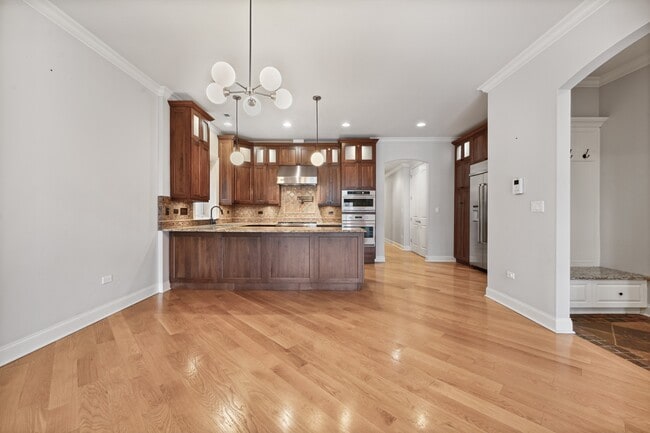Photo - 106 S Sangamon St Unit 3S