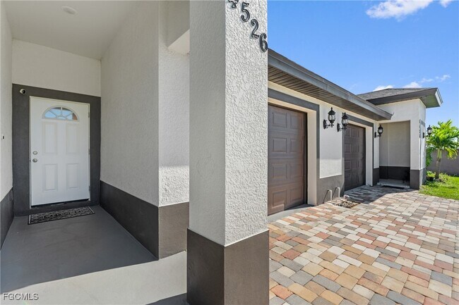 Photo - 4524 20th St SW