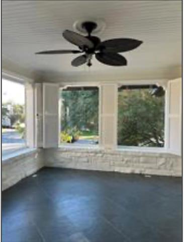 Photo - 4106 University Blvd