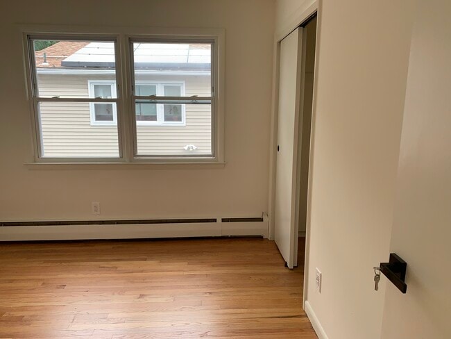 Photo - 42 Pine St Unit 2