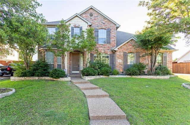 Building Photo - 413 Brookmere Ln
