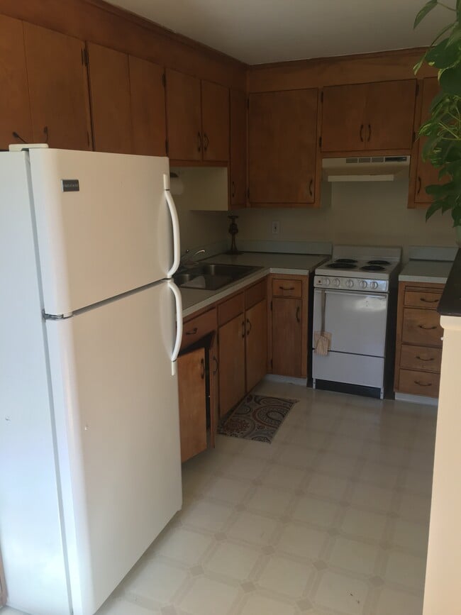 Photo - 10 George St Unidad B4