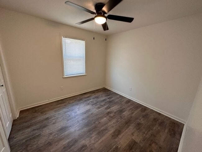 Photo - 2 bed/1 bath duplex in Harlem, GA