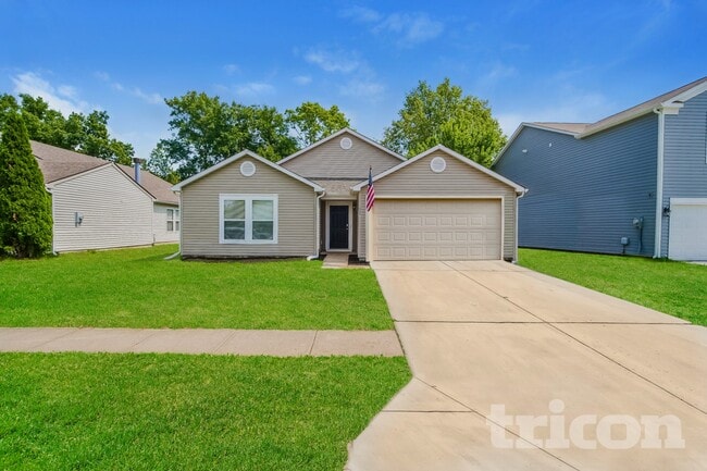Building Photo - 3251 Capsella Ln