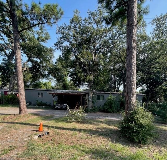 Photo - 128 Park Dr