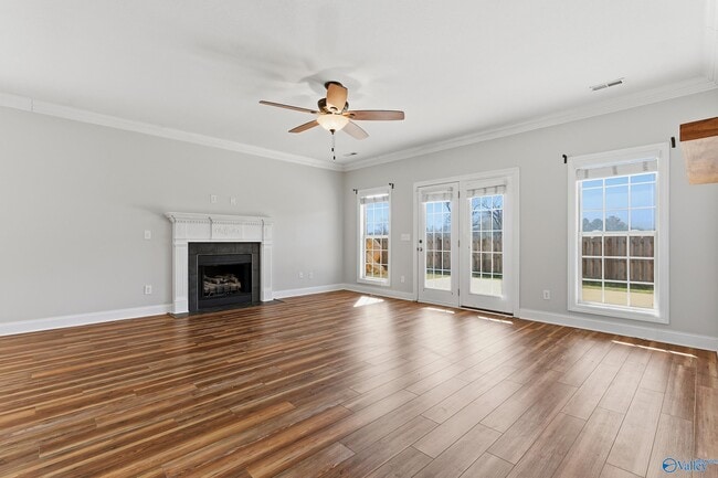 Photo - 7518 Parktrace Ln SE