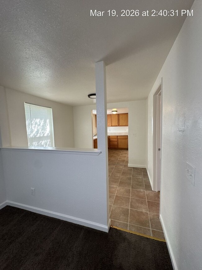 Photo - Cozy Corcoran home for rent!