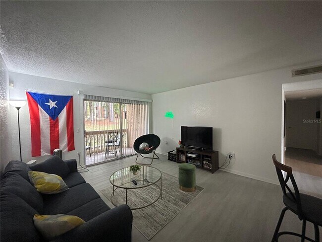 Photo - 1810 NW 23rd Blvd Unit 221