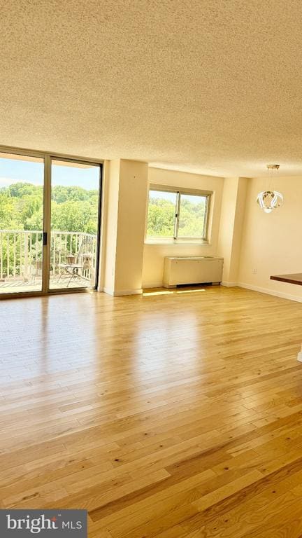 Photo - 1225 Martha Custis Dr Unidad 1218