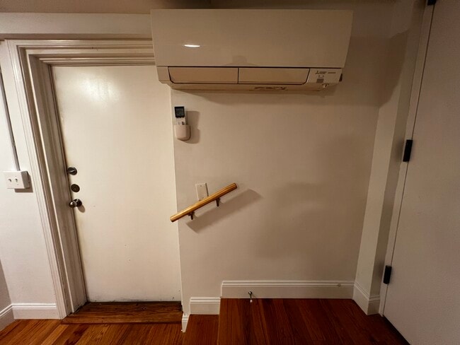 Photo - 22 High St Unit 9