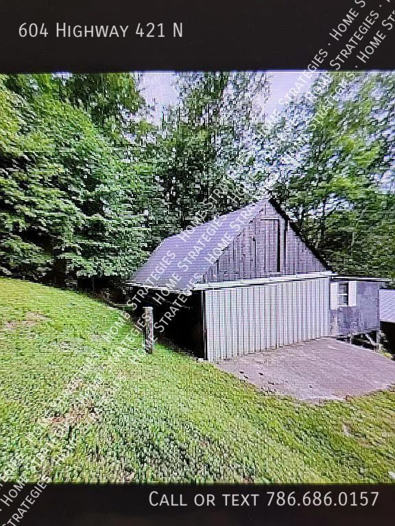 Photo - Rent to Own 8 acre Home with $18,000 Down ...