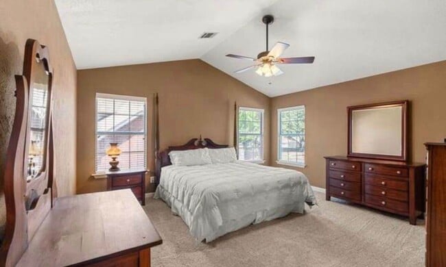 Photo - 20306 Elmwood Brook Ct