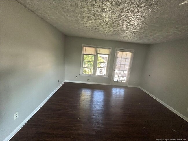 Photo - 3209 Tallywood Dr