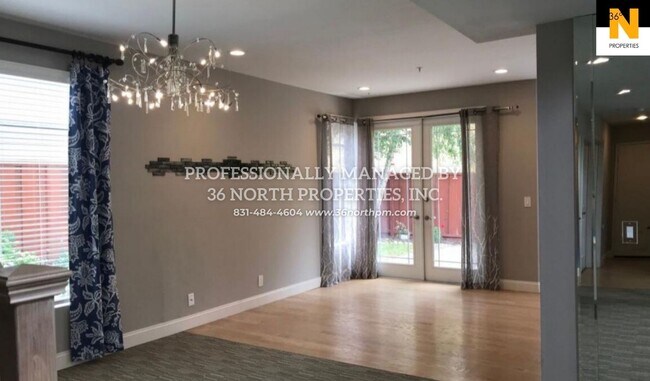 Photo - Las Palmas Home For Rent