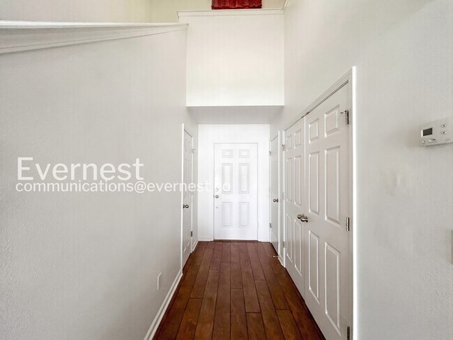 Photo - 3-Bed/3-Bath Townhome/Available Now!