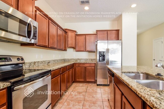 Photo - 3247 Berwick Ln