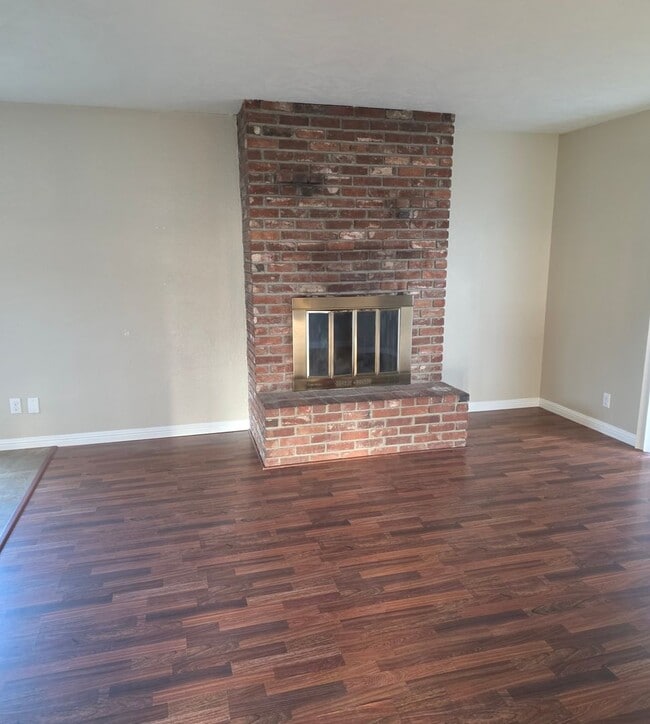 Photo - Northwest home