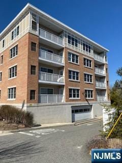 Building Photo - 106 Terrace Unit 326 Rental