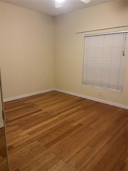 Photo - 2015 Claudia Ln