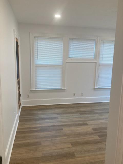 119 Pleasant St