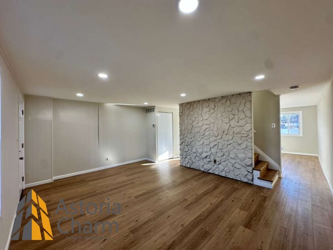 Photo - 3 Bedroom County Home with Finished Basement and Parking Pad