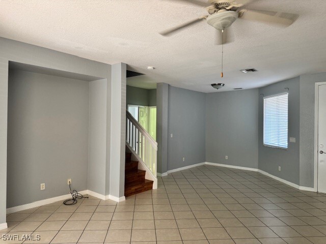 Photo - 17531 Cherry Ridge Ln