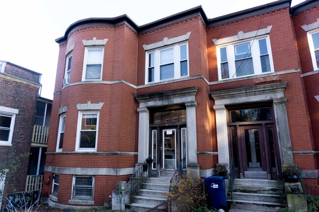 Photo - 40 Orkney Rd