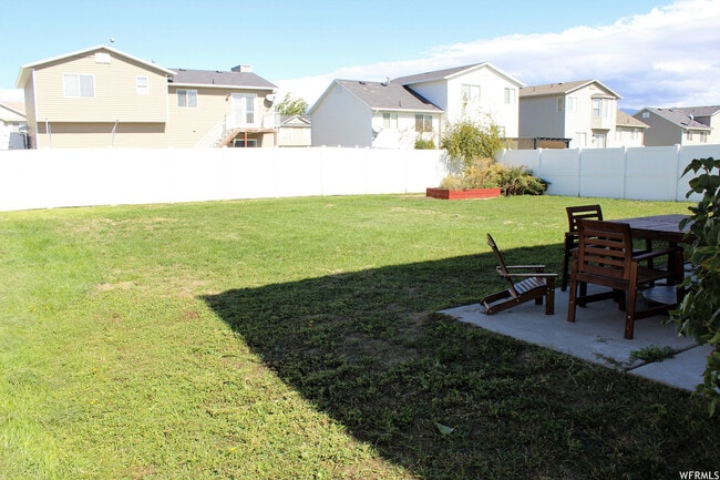 Building Photo - 2952 2075 S Rental