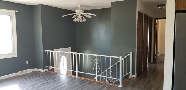 Photo - 4300 Clayhill Road - Waynesboro