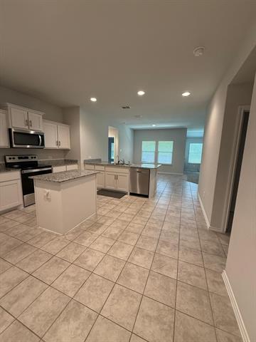 Photo - 112 Piping Rock Dr