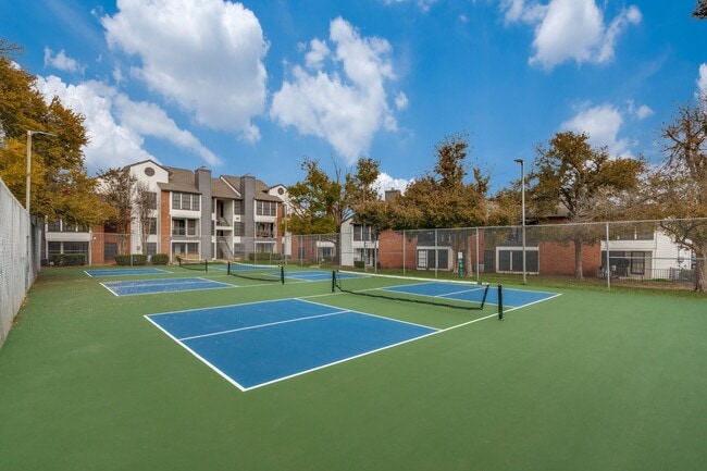 Photo - The Flats on San Felipe