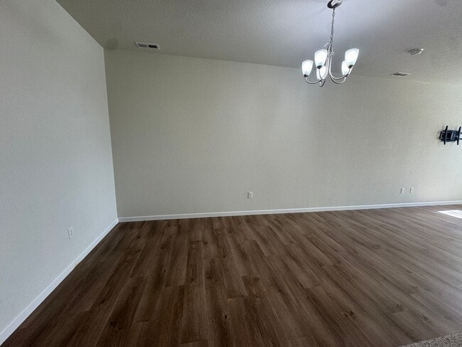 Photo - Stylish 3-Bedroom Townhome with Mountain Views & 2-Car Garage