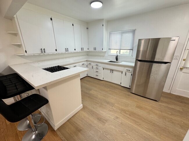 Photo - 906 Alandele Ave Unidad 904