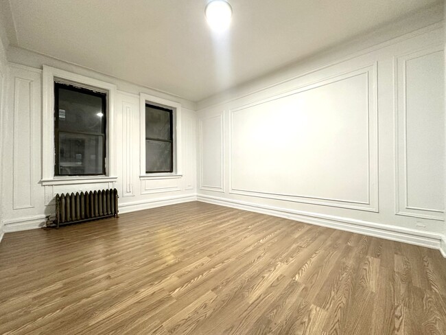 Photo - 1469 St Nicholas Ave Apartment Unit 2B