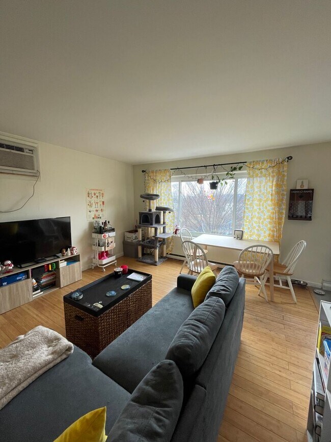 Photo - Beautiful 2 Bed Right in Jeffries Point