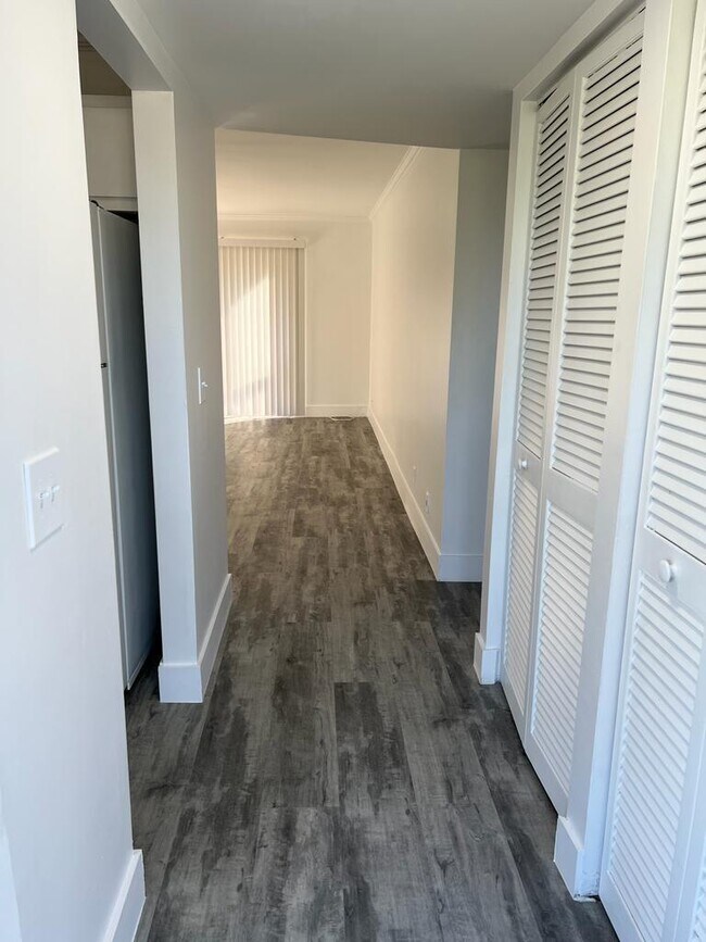 Photo - 2755 W Atlantic Ave