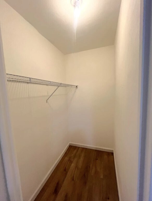 Photo - 4774 Kings Dr Unit D